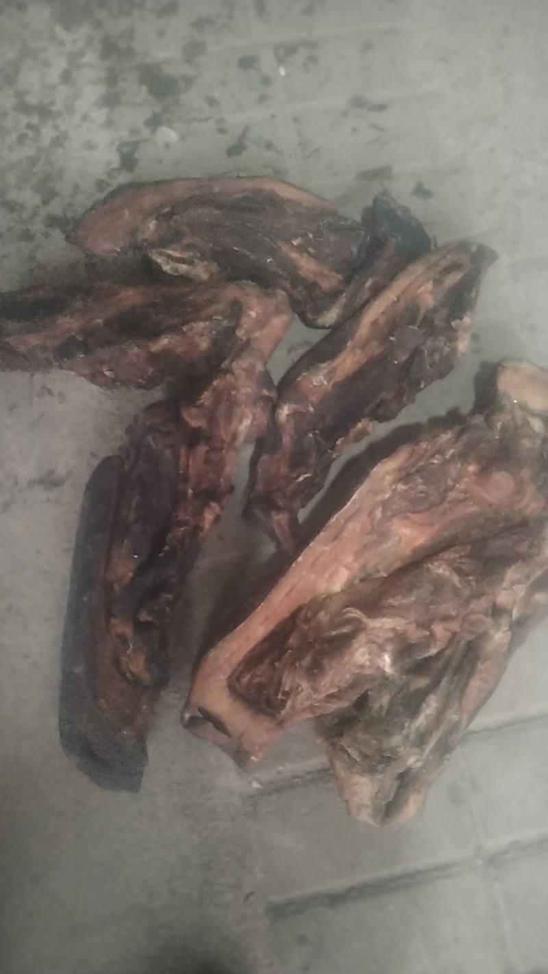 【腊肉】湖南烟熏纯干腊肉源头工厂一手货源量大从优电联