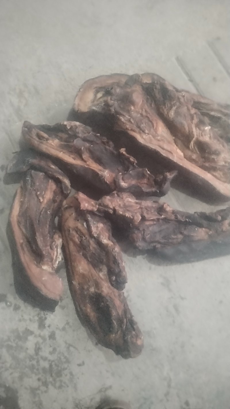 【腊肉】湖南烟熏纯干腊肉源头工厂一手货源量大从优电联