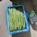 （扁豆）山西扁豆/大量供应/保质保量/专业代办团队