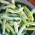 （白芸豆）白不老白芸豆/青芸豆/保质保量/全国供应批发