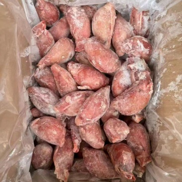 山羊羊宝一斤3个左右