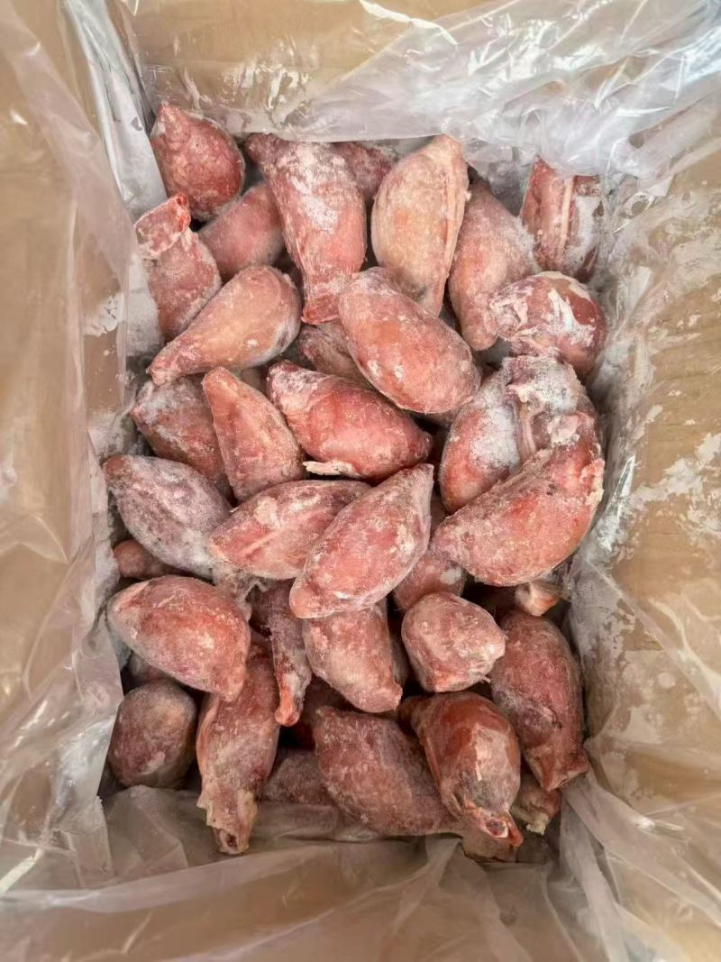 山羊羊宝一斤3个左右