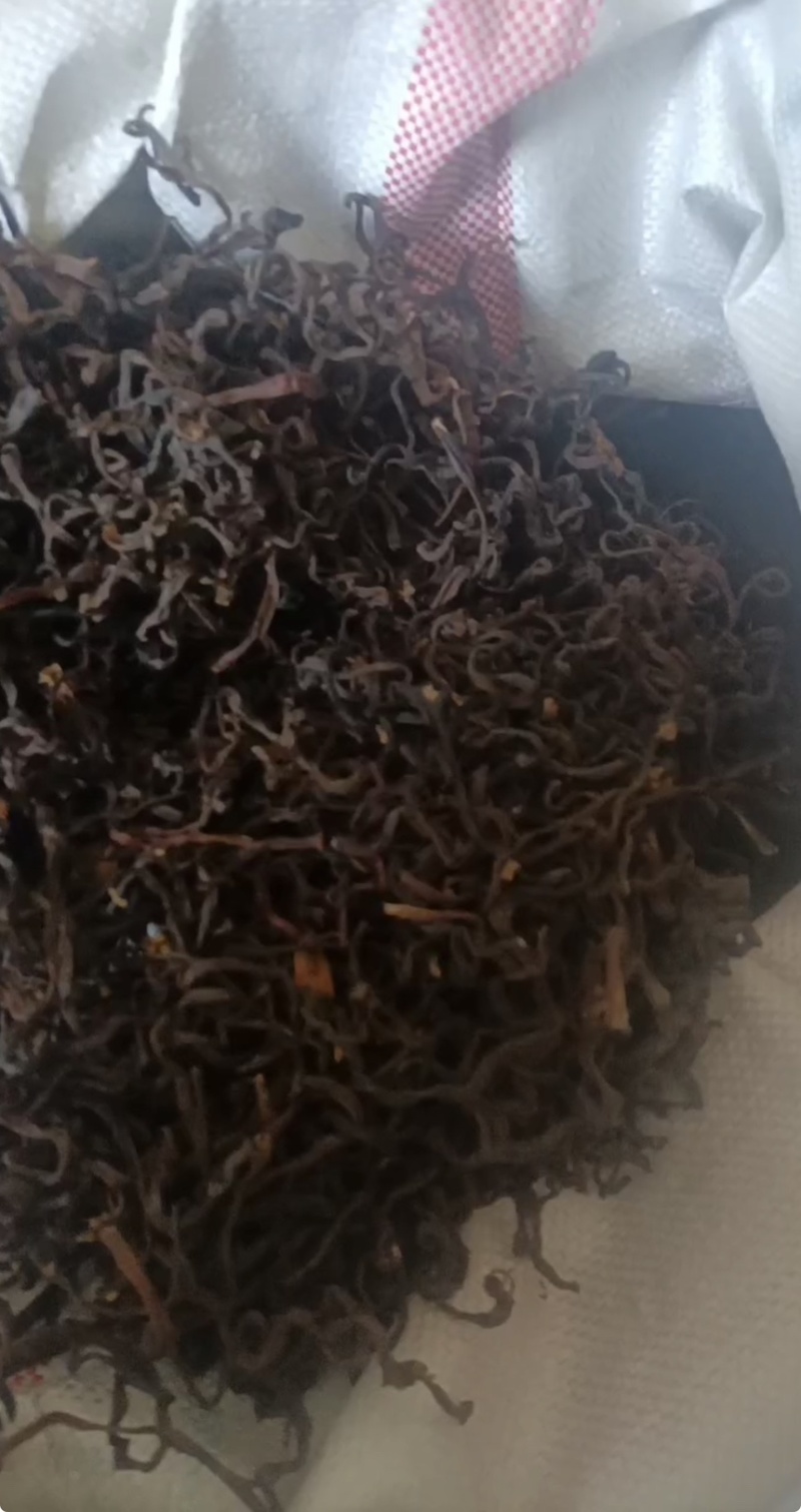 【精品】薇菜干货大量供应一手货源价格好谈欢迎来电