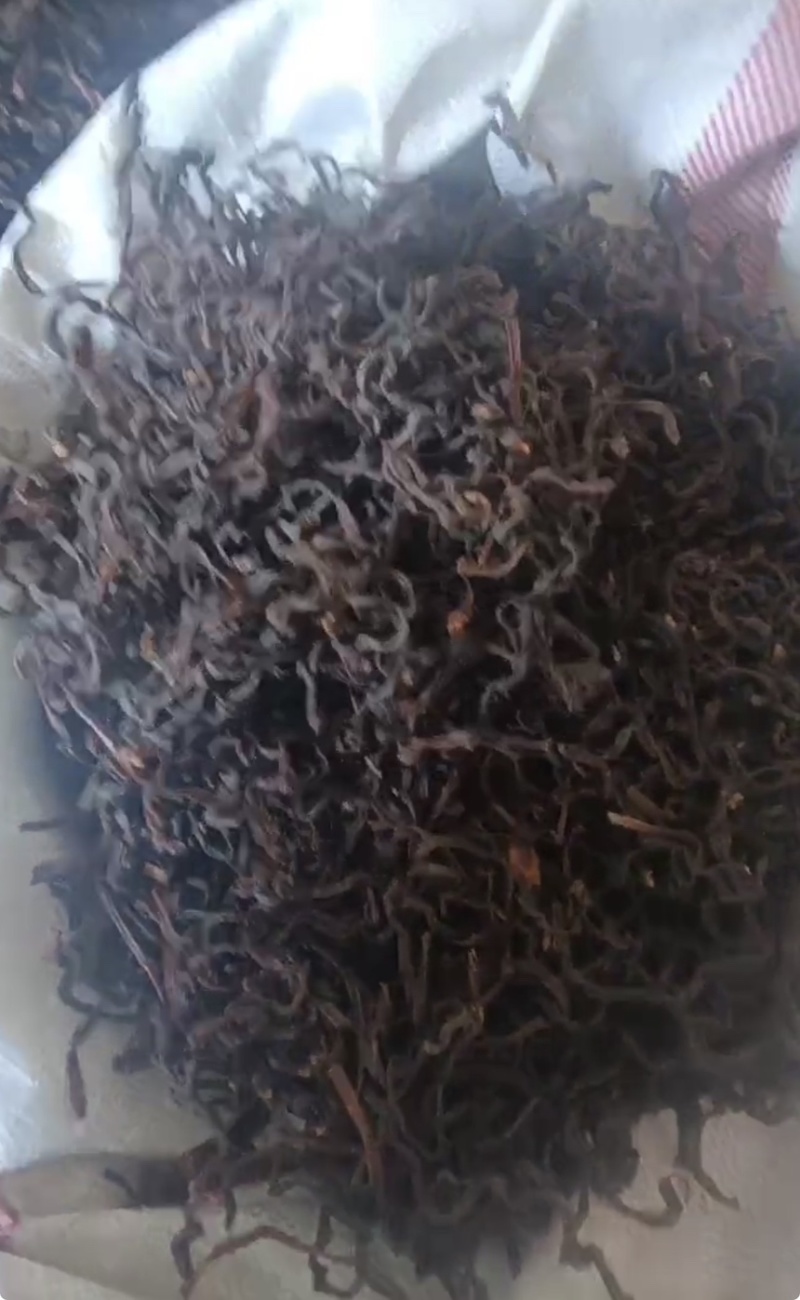 【精品】薇菜干货大量供应一手货源价格好谈欢迎来电