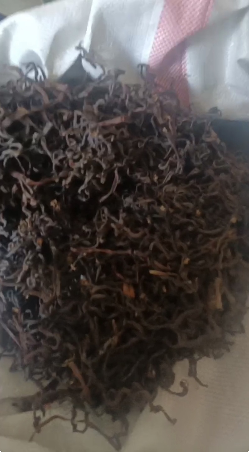 【精品】薇菜干货大量供应一手货源价格好谈欢迎来电