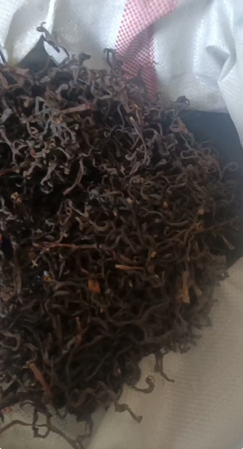 【精品】薇菜干货大量供应一手货源价格好谈欢迎来电