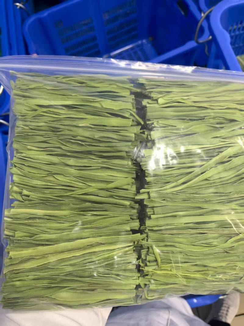 云南大理贡菜干产地直供自家工厂量大从优