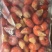 特级袋装龙虾尾500克/袋