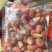 特级袋装龙虾尾500克/袋