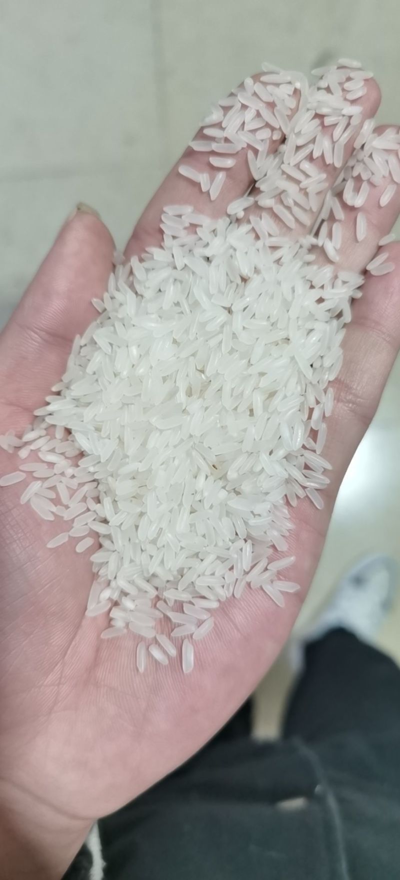 安徽淮南丰良优，20年老厂直供