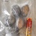 带壳鲍鱼单冻鲍