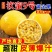 广东百香果/徐闻百香果/基地供货一手货源/可视频看货