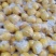 正宗安岳柠檬精品一级果100-150g.规格齐全