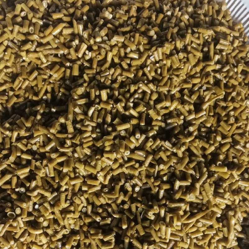 精品原味、红油酸豆角，酸豇豆供应全国！可定制口味规格！