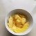 精品农家土鸡蛋粉壳的出超市个人有需要的电话联系我吧