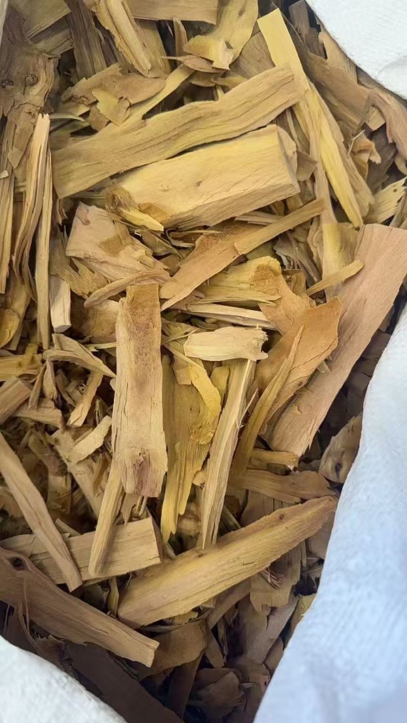 檀香药用檀香正品保证规格齐全味道浓郁品质保证