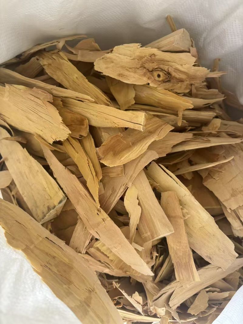 檀香药用檀香正品保证规格齐全味道浓郁品质保证