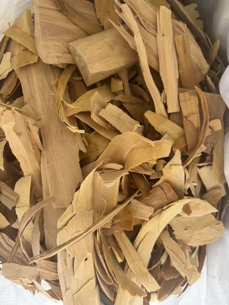 檀香药用檀香正品保证规格齐全味道浓郁品质保证