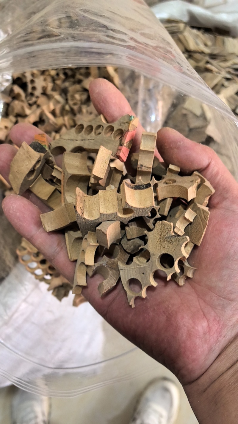 檀香药用檀香正品保证规格齐全味道浓郁品质保证