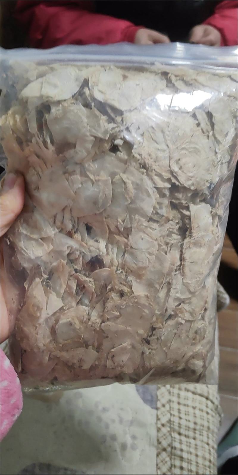 木蝴蝶千张纸千纸肉千层纸云故纸玉蝴蝶白千层中药材批发零售