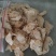 木蝴蝶千张纸千纸肉千层纸云故纸玉蝴蝶白千层中药材批发零售