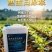 菌解鱼蛋白原浆水溶肥有机高钙膨果生根瓜果蔬菜