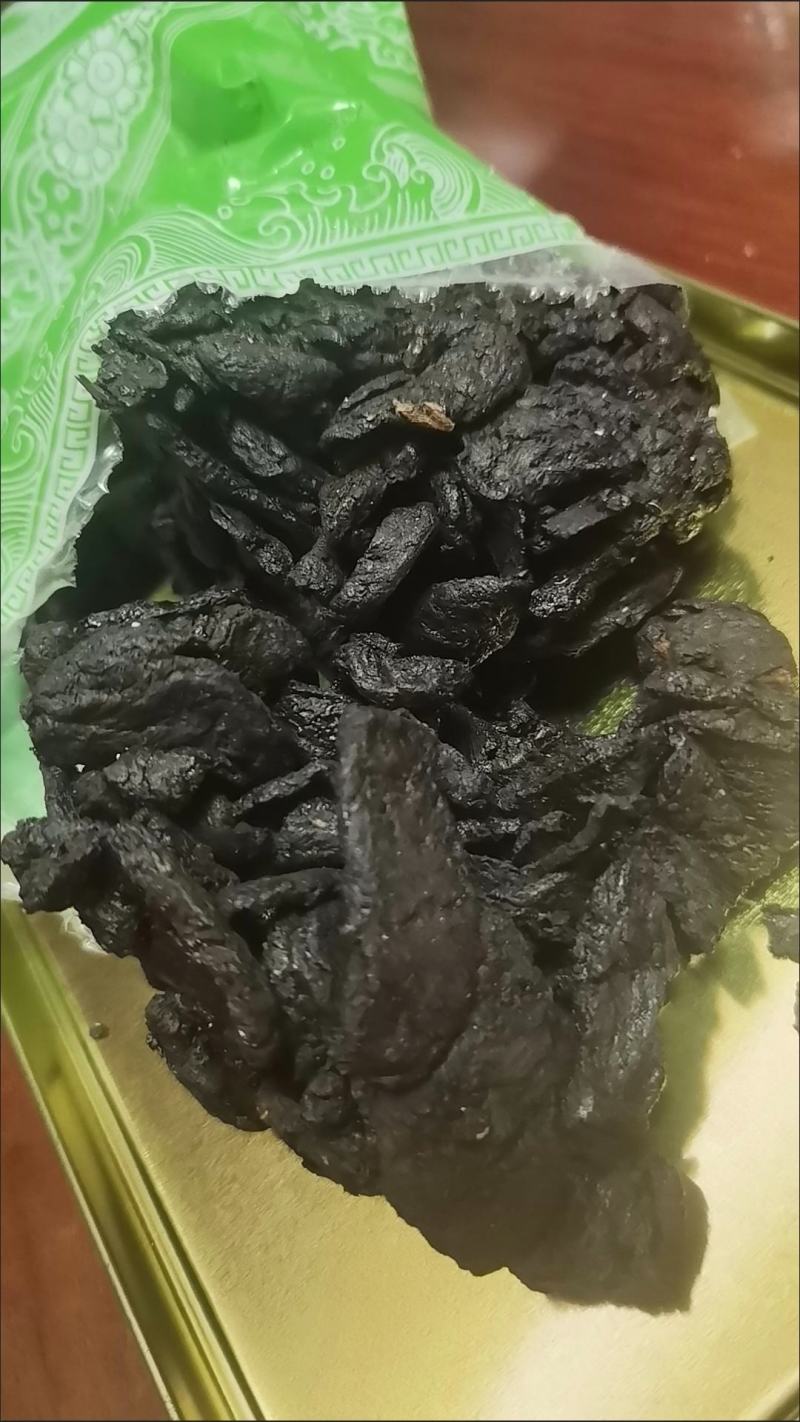 精选生地正品地黄生地黄熟地黄淮地黄怀生地中药材批发零售