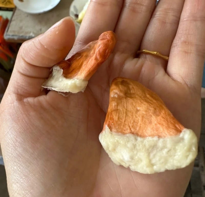 金枕榴莲一手批发价格，A果保5房，坏果包赔，包售后
