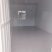 集装箱