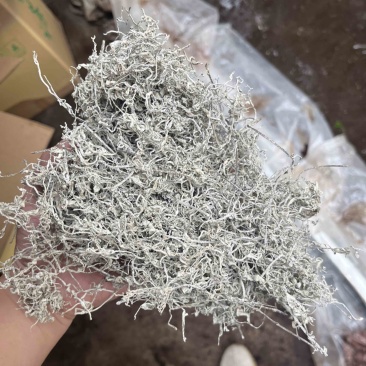 永顺野生莓茶