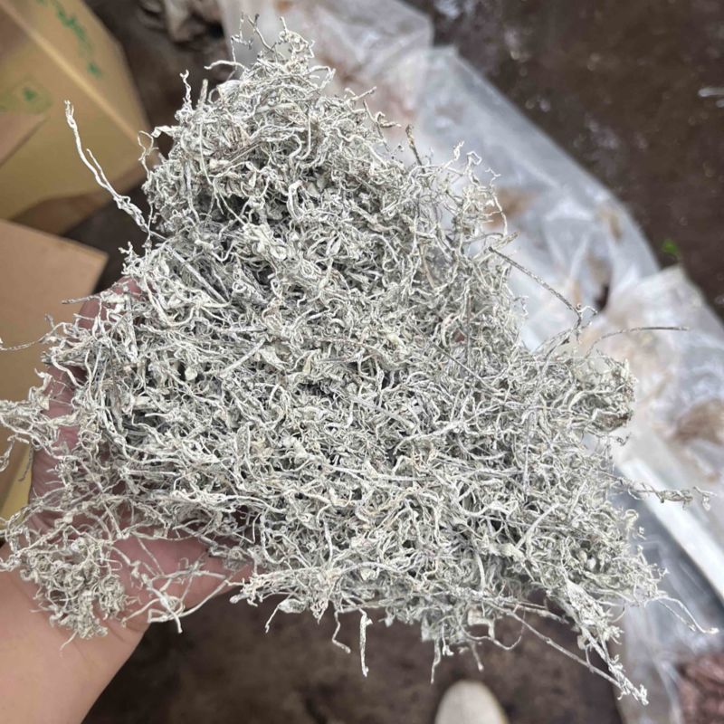 永顺野生莓茶