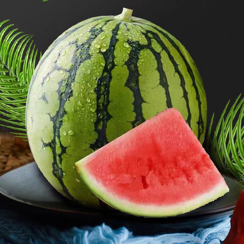 苏鲁豫皖精品西瓜，品质好，质量有保障，需要的请联系