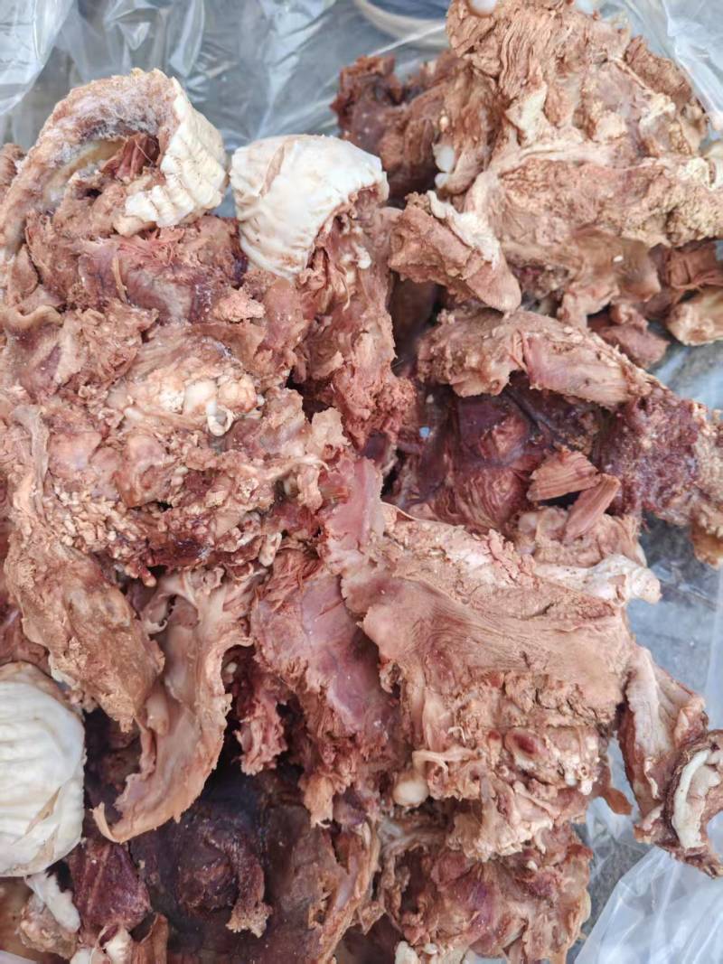 大块牛腮肉,全国发货