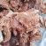 大块牛腮肉,全国发货