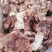 大块牛腮肉,全国发货