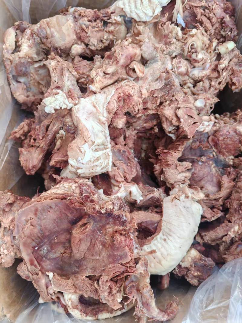大块牛腮肉,全国发货