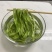 云南贡菜干苔干响菜干货自然晾晒无硫一手货源量大优