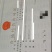 红业兴火锅鸡底料33克装支持样品商用和小批量批发