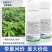 五指毛桃除草剂除禾阔叶莎草香附子日本草臭草刺儿菜精喹禾灵