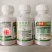 五指毛桃除草剂除禾阔叶莎草香附子日本草臭草刺儿菜精喹禾灵