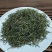 茶业