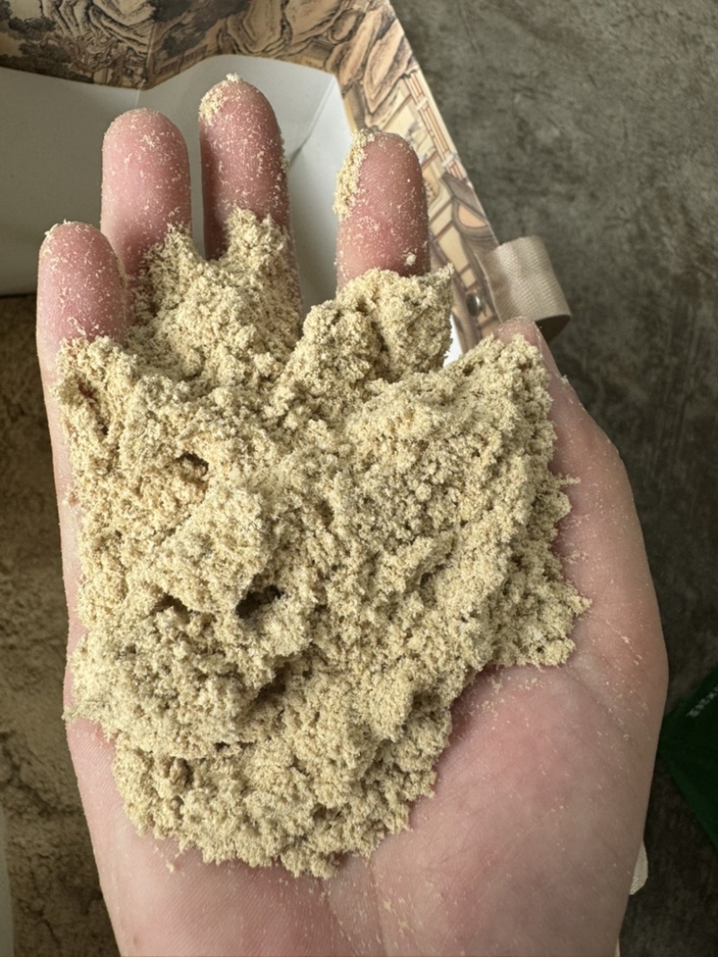 大米油糠大量现货。量大从优！