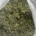 长白山纯本地货肾精茶，4—5十岁兄弟姐妹来吧