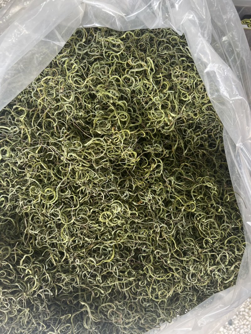 长白山纯本地货肾精茶，4—5十岁兄弟姐妹来吧