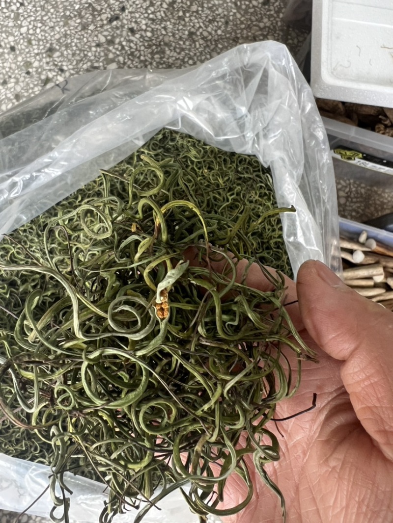 长白山纯本地货肾精茶，4—5十岁兄弟姐妹来吧