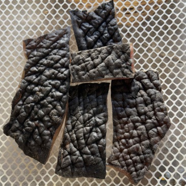 皮皮批发