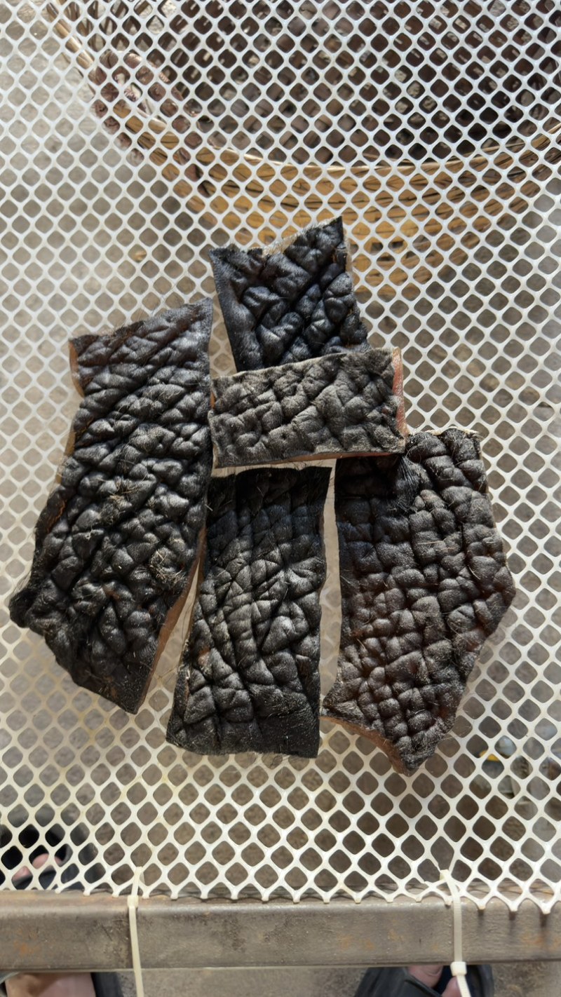 皮皮批发