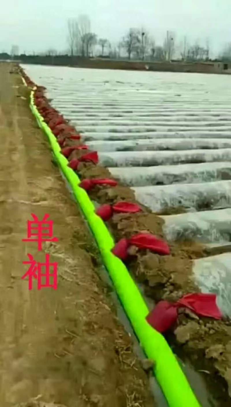 老铁们有需要精品布水带的请您及时联系。质量可靠，结实耐用
