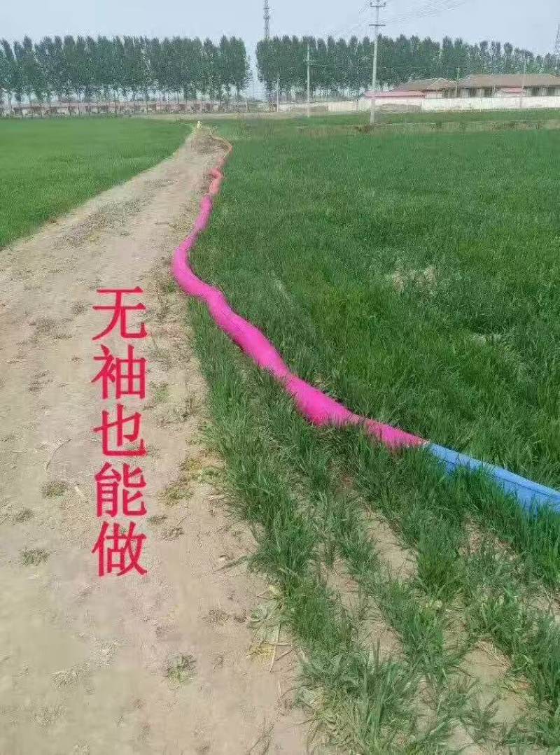 老铁们有需要精品布水带的请您及时联系。质量可靠，结实耐用