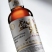 盛森堡德式小麦啤酒